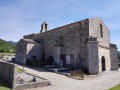 Chapelle Saint-Pierre