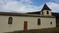 Chapelle Saint-Roch