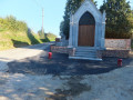 Chapelle Saint Roch