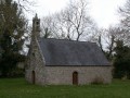 Chapelle Saint-Ronan
