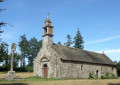 Circuit des Trois Chapelles à Plouyé