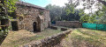 Chapelle Saint Saturnin