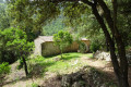 Chapelle Saint-Saturnin Chapelle Saint-Saturnin