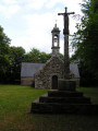 Chapelle Saint-Sébastien