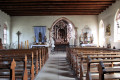 Chapelle Saint-Sébastien