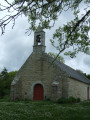 Chapelle Saint-Sébastien
