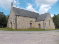 Chapelle Saint Sébastien