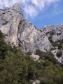 Chapelle Saint-Ser