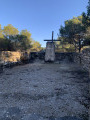 Chapelle Saint Siffrien