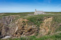 Chapelle Saint-They
