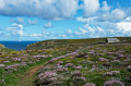 Petit tour de la Pointe du Van