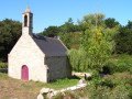 Chapelle Saint-They