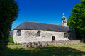 Chapelle Saint-Tugdual