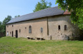 Chapelle Saint-Valentin