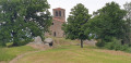 Chapelle Saint Vincent