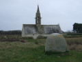 Chapelle Saint-Vio