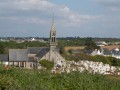 Chapelle Sainte-Anne La Palud