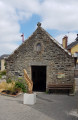 Chapelle Sainte Anne