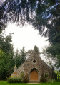 Chapelle Sainte-Anne