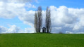 chapelle sainte barbe