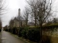 Chapelle Sainte-Catherine