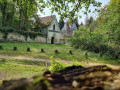 Chapelle Sainte Corneille