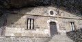 Chapelle Sainte-Madeleine