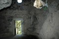 Chapelle Sainte Magdeleine