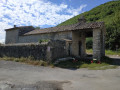 Chapelle Sainte-Marguerite Chapelle Sainte-Marguerite
