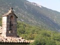 Chapelle Sainte-Marguerite