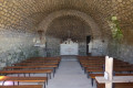 Chapelle Sainte-Marguerite