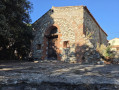 Chapelle San Sebastia
