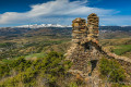 Chapelle Sant-Feliu