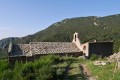Chapelle Sant-Guillem