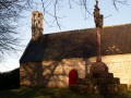 Chapelle Seznec Chapelle Seznec