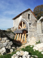 Chapelle St Alban