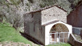 Chapelle Saint-Antoine