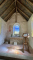 Chapelle St Aubin