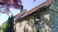 Chapelle St-Brice