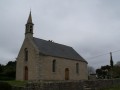 Chapelle St Côme