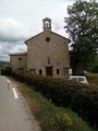 chapelle St Ferreol