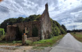 Chapelle St Guy &agrave; la Manc&eacute;li&egrave;re