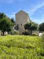 Chapelle St Hilaire