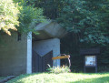 Chapelle Saint-Hugon