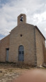 Chapelle St-Jean de Solferino