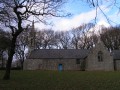 chapelle St Jean