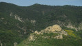 Chapelle St Jean