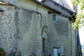 Chapelle st jean