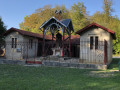 Chapelle St Joseph du Chene