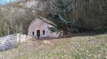 Chapelle St Joseph